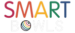 SmartBowls