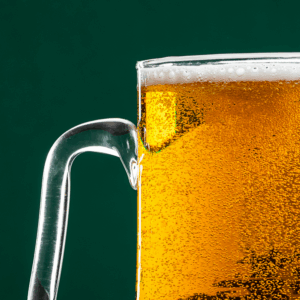 Purchase Drinks Vouchers